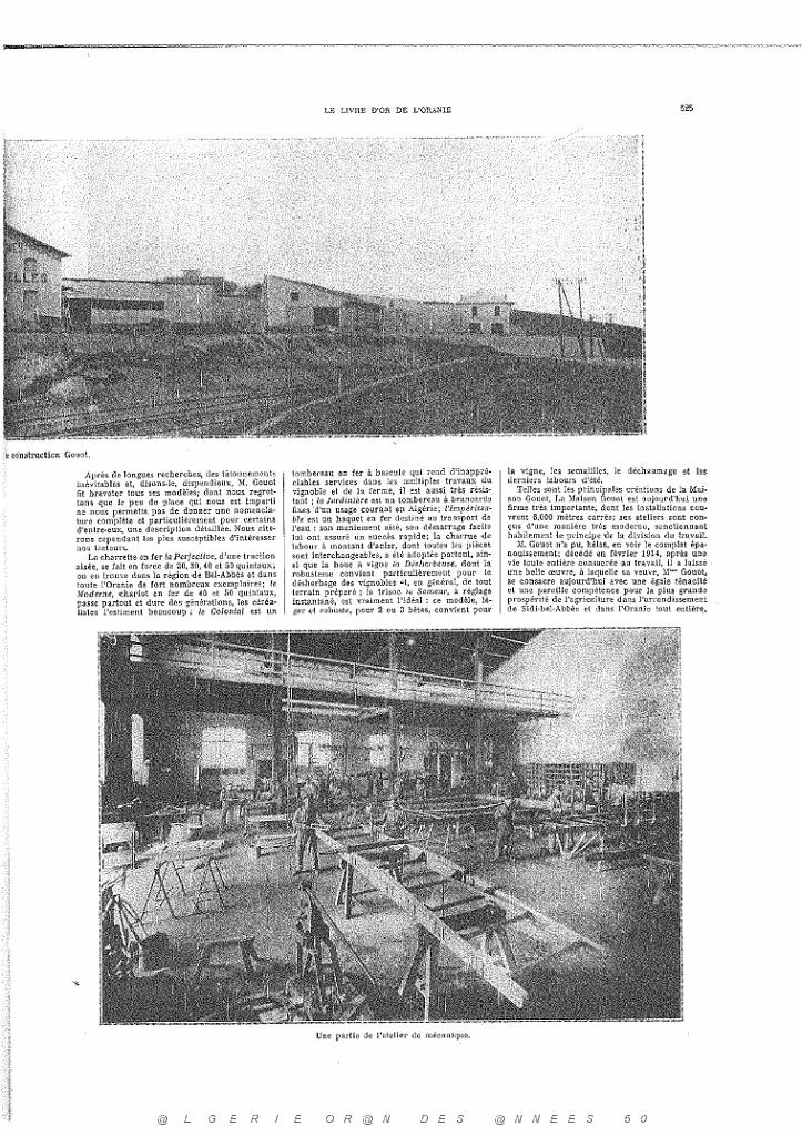 LIVRE D OR DE L ORANIE_000060.jpg